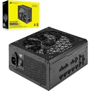 Fuente Corsair Shift 850W📦New - Img 50045674