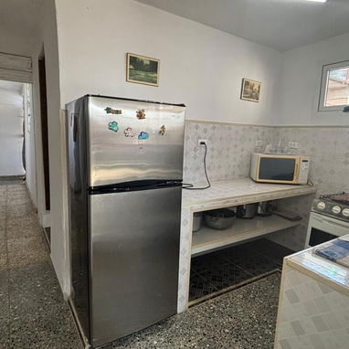 🏡 PROPIEDAD EXCLUSIVA 2 EN 1 – PLAYA | LA HABANA - 4/10