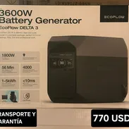 Ecoflow - Img 55670464