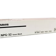 Toner canon NPG-32 - Img 51642066