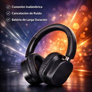 AUDÍFONOS DE CASCOS - Img 55098578