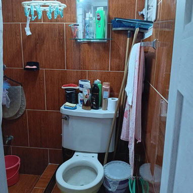 VENTA DE APTO - Img 122351417