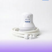 *Ducha Eléctrica 4500 watts* - Img 56994742