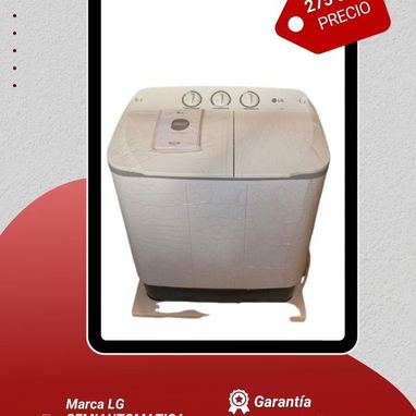 Todo en electrodomésticos: ecoflow, frizzer, lavadoras, televisor,etc - Img 124464375