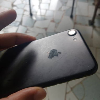 Iphone 7 - Img 123365242