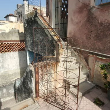 3 apartamentos en 1🚨‼️ - 7/10