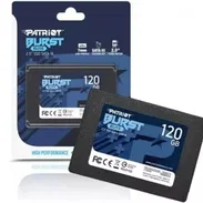 Discos HDD,SSD,M.2--Aceptamos Todas las monedas: CUP-USD-MLC-Euro y pago por Zelle--52815418 - Img 45276246