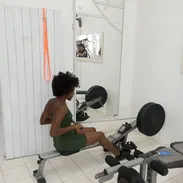 😍Gimnasio para mujeres_Cerca de Línea y 10 Vedado - Img 54752594