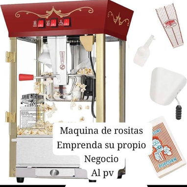 Equipos eléctrodomesticos con factura y garantía - Img 126410767