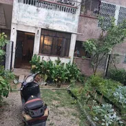 🏠Apto en venta en planta baja,de un Edificio de 20 aptos [ Son 5 pisos bajitos ] en el Cerro [Casino Deportivo] - Img 56002487
