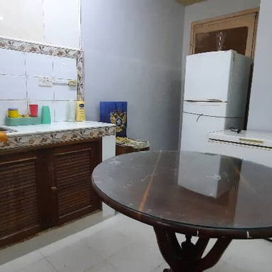 Vendo apto 3 cuartos en Playa. 33000. - Img 124838445