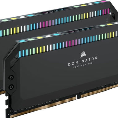 Se vende kit nuevo de AMD - 6/6