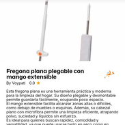 Fregona - Img 55998885