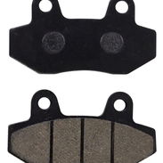Pastillas para frenos de motos eléctricas y bicimotos - Img 54067708