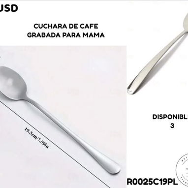 ARTICULOS PARA REGALAR - Img 122534318