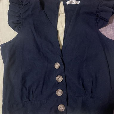 Ropa nueva - Img 123201890