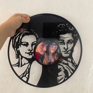REGALOS PERSONALIZADOS - Img 57043212