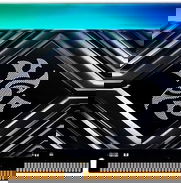 Memoria Ram DDR4 RGB Adata XPG SPECTRIX D41 3200MHz - Img 49313728