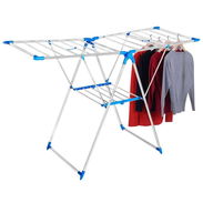 🧧Tendedero plegable /30 usd🧧 - Img 55809822