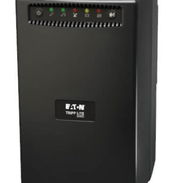 🔋 Tripp Lite OMNIVS1500 – UPS Interactivo 1500VA / 940… - Img 56198238
