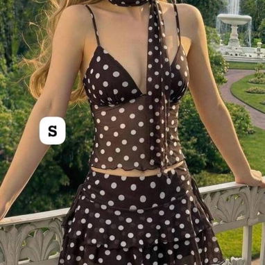 Ropa, maquillaje y skincare Contáctame ya! - 3/10