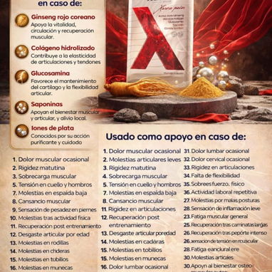 ¿Disfunción eréctil? Mejora tu bienestar con Xaura - Img 120589478