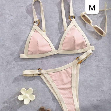 Hermosos bikinis 👙 Shein - Img 117630210