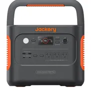 Jackery Explorer 1000 Plus - Img 55820851