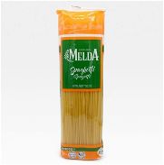 Caja Espaguetis (500G) - Img 45842720