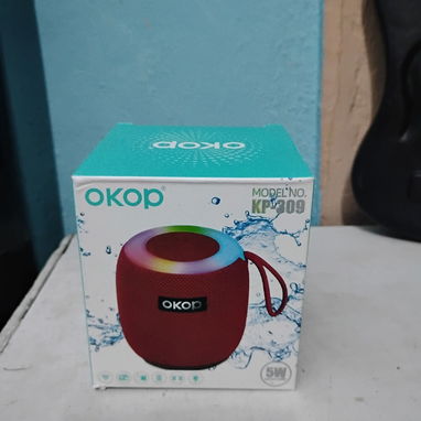 Se Vendo micrófono para grabar contenido,traen su adaptador para iPhone también Soy de Playa y tengo mensajería Más fo - Img 127086531