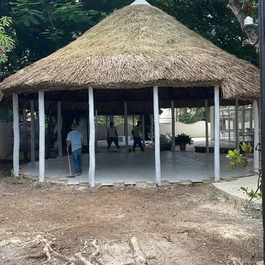 Construcciones integrales con materiales de calidad - Img 115009947