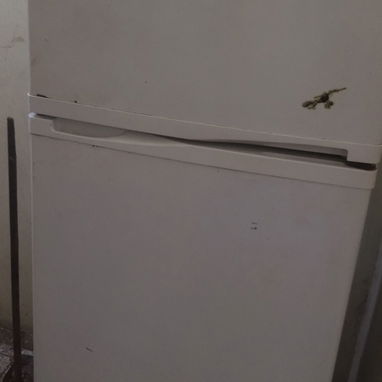 VENDO REFRIGERADOR MÁS GRANDE QUE EL HAIER.+53 5 0503785 - Img 124945644