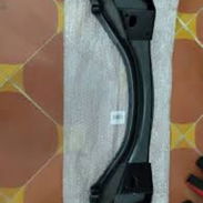 Vendo puente de la dirección de lada nuevo 160 USD original - Img 55014885