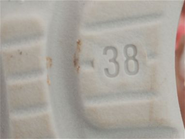 Zapatillas de mujer # 38 - Img main-image-45639989