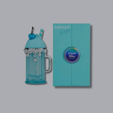 PERFUMES PARA MUJER, Exclusividad e Intensidad🤩💖 - 2/6