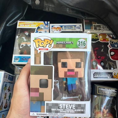❗️FUNKOS ❗️ - Img 123152639