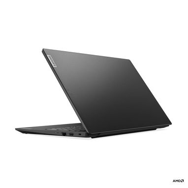 LAPTOP 🎁NUEVA🎁📦CAJA, Lenovo V15 (82YY003DUS), 15.6" FHD Antireflejo, AMD Ryzen 7 7730U, 16GB RAM, Radeon, 512TB SSD - Img 123258157