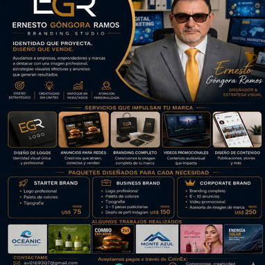 Consultor de Negocios e Inteligencia Artificial - Img 121543368