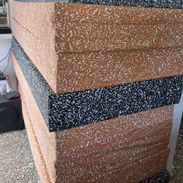 Colchones personales memory Foam de 8 pulgadas - Img 57865192