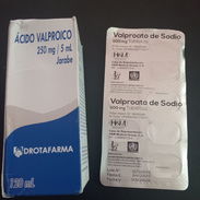 Venta d medicamentos para toda la habana - Img 58058032