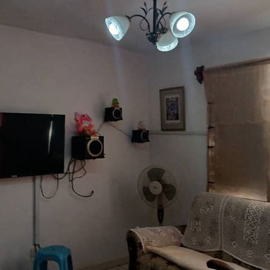 🔥🔥🔥🔥VENTA DE CASA 🔥🔥🔥 - 2/9