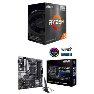 COMPONTES DE PC 12 GENERERACION EN ADELANTE 🤩 TODO NUEVO 📦 - Img 115505952