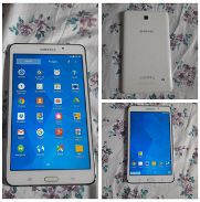 Tablet Samsung Galaxy - Img 45956524