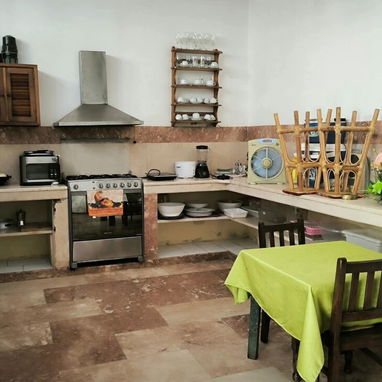 Venta de propiedad en Miramar por 7ma y 30( el pago debe ser 250 mil euros) - Img 116629196
