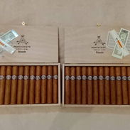 🗣️Amplias la Variedades de🍂 Habanos en la Habana 🇨🇺, Aroma intenso, sabor auténtico y frescura garantizada - Img 58373837