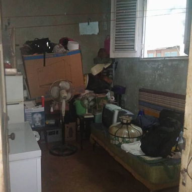 SE VENDE APARTAMENTO PROPIEDAD HORIZONTAL - 9/10