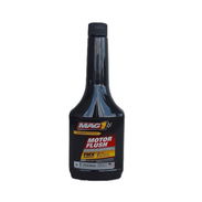🧼 FLUSH MOTOR MAG1 (12 oz) - Limpieza Profunda - Mayor Protección. - Img 57885727