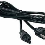 Cargador Centrino Dell 19.5V 3.34A 65W 7.4×5.0mm 53274327 - 2/2