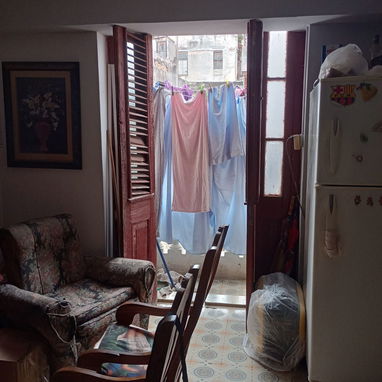 Venta de apto en Centro Habana - Img 113709550
