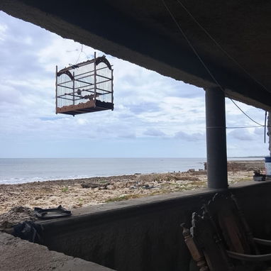 Casa en venta frente al mar – Cojímar, La Habana del Este - Img 118506946